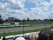 USGP2005 Saturday 271